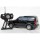 BigBoysToy - Land Rover Discovery 3 cu telecomanda